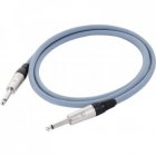 Cordial CTL 1.5 PP speaker cable