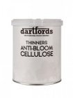 Dartfords Dartfords Anti-Bloom Cellulose - 1000ml can