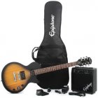 Epiphone Epiphone Special II Player Pack