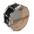 Evans S14H30 300 Series snare drum head