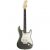 Fender Fender American Standard Stratocaster HSS Jade Pearl RW