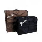Fender Amp Cover Multi-Fit Blues Deluxe