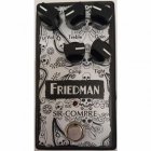 Friedman Friedman Sir Compre compressor