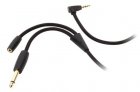 GuitarConnect Revised Cable