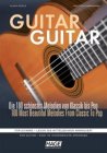 Hage Musikverlag Guitar Guitar (DE)