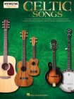 Hal Leonard Celtic Songs - Strum Together