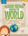 Hal Leonard Folksong Partners Around The World