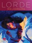 Hal Leonard Lorde-Melodrama