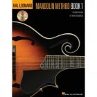 Mandolin Method 1