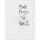 Hal Leonard Pink Floyd The Wall Guitar