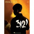 Hal Leonard Prince 3121