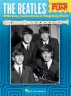 The Beatles -  Recorder Fun!