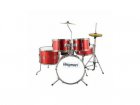 Hayman Hayman HM-50-MR Junior drumstel 5-piece