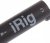 Irig WiseGoods Gitaar I-Rig Converter - Elektrische Gitaar Kabel - Gitaar Versterker - Interface Adapter voor Iphone, Ipad, Mac & PC
