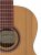 Kremona Kremona GG65C  Green Globe classic guitar solid cedar and sapele