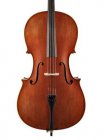 Leonardo LC-2712-M celloset 1/2