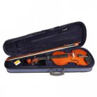 Leonardo LV-1012 Basic Series vioolset 1/2