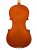 Leonardo Leonardo LV-1014 Basic Series vioolset 1/4