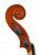 Leonardo Leonardo LV-1044 Basic Series vioolset 4/4