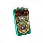 Lounsberry TRO-1 "Toy Robot" Analogue FET Low Gain Overdrive