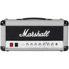 Marshall Marshall 2525H Mini Silver Jubilee