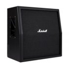 Marshall Code 412A cabinet