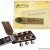 Martin Martin 18A0089 | headstock tie for guitar strap vintage cocoa