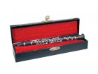 MCW-150 miniatuur klarinet