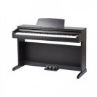 Medeli DP260/BK Intermezzo Series digitale piano