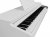 Medeli Medeli DP260/WS Intermezzo Series digitale piano