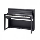 Medeli DP650K digital home piano