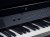 Medeli Medeli GRAND510 digital baby grand piano