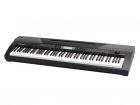 Medeli SP4200 digitale piano