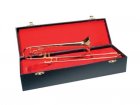 MTB-350 miniatuur trombone