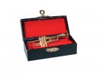 MTR-065 miniatuur trompet