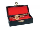 MTR-120 miniatuur trompet