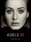 Adele : 25