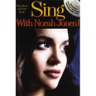 Music Sales Sing With Nora Jones