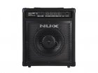 NUX NUX DA30BT Digital drum amp