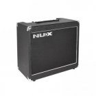 NUX NUX MIGHTY50X digital amplifier 50W