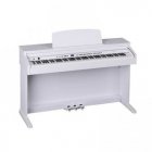Orla CDP101WS Digital Piano Series white Satin