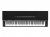 Orla Orla CDP202/BK Digital Piano Series black polish