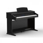 Orla CDP202/BK Digital Piano Series black polish