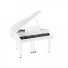 Orla Orla DGP450/WH Digital Grand Piano Series 450 white polish