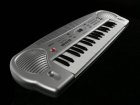 Orla Orla MK-37 keyboard with 37 mini size keys B-Stock