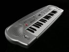 Orla MK37 keyboard with 37 mini size keys