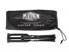 Platinum EGS-60 foldable guitar stand
