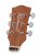 Richwood Richwood RD-12L-SB akoestische gitaar linkshandig