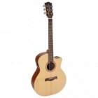Richwood SWG-110-CE Master Series "Songwriter M"