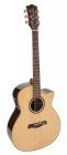 Richwood SWG-150-CE Master Series "Songwriter R"